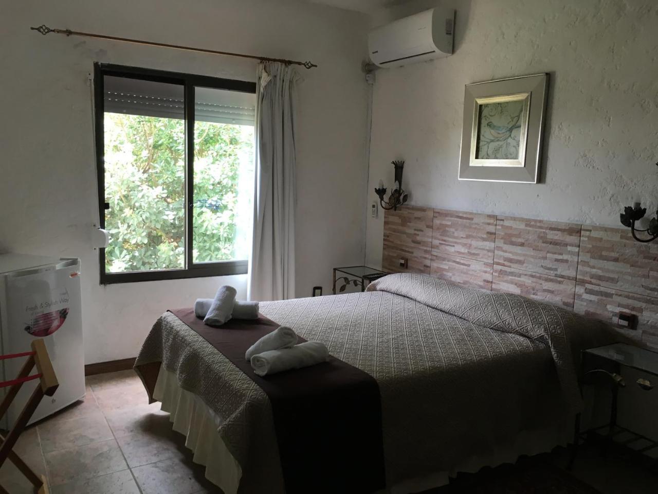 Hotel De La Torre La Paloma Extérieur photo